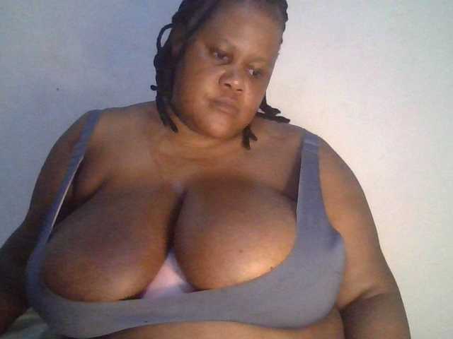Ebonymagixs