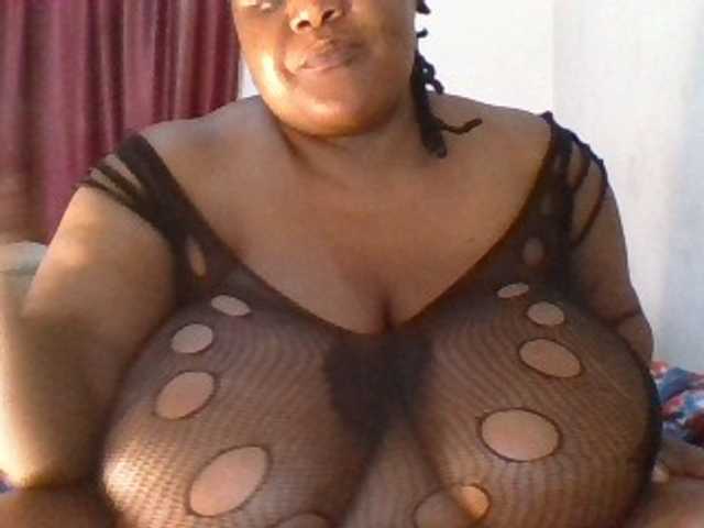 Ebonymagixs