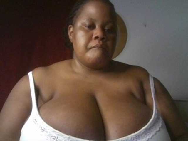 Ebonymagixs