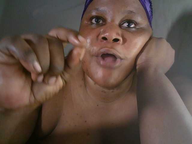 Ebonymagixs's BongaCams show and profile