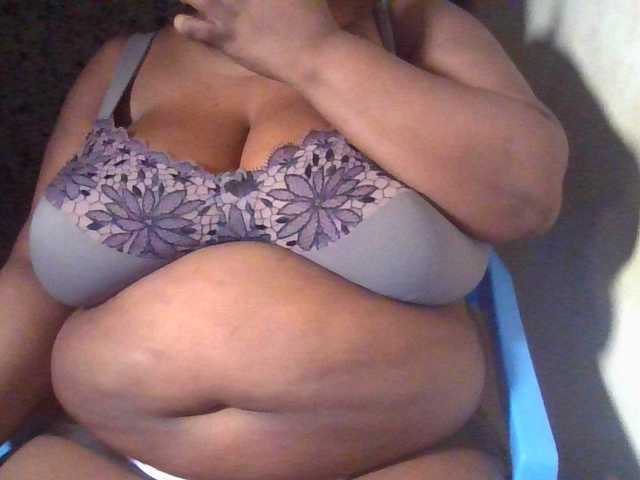 Ebonymagixs