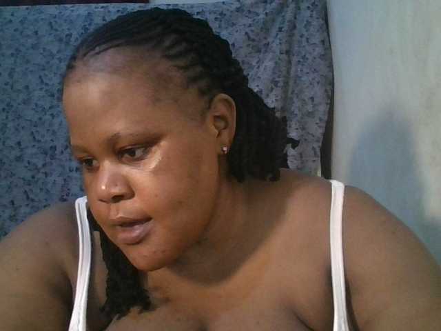 Ebonymagixs