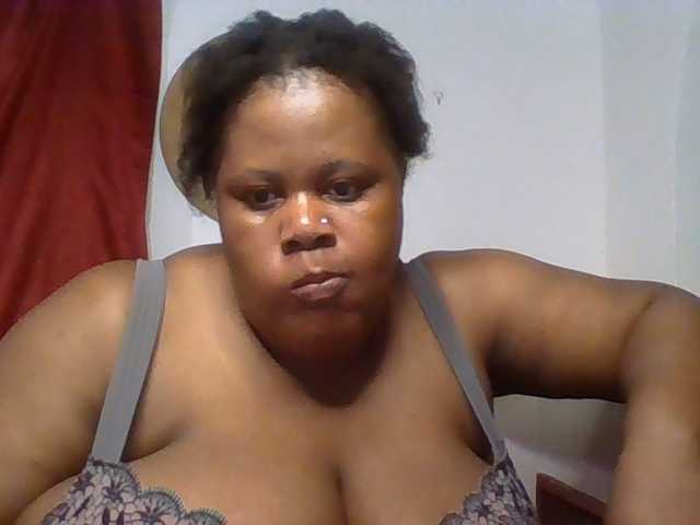 Ebonymagixs