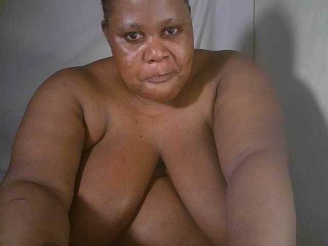 Preview of ebonymagixs