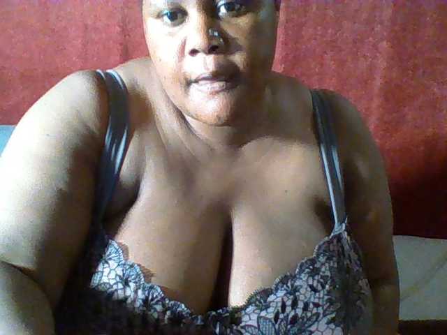 Ebonymagixs live cam on BongaCams