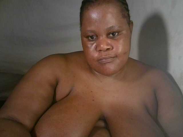 Ebonymagixs's BongaCams show and profile