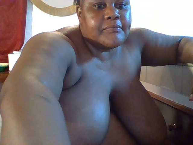 Ebonymagixs