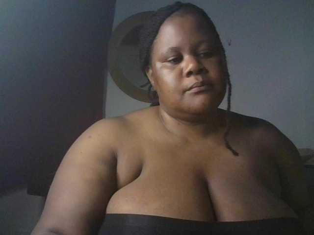 Ebonymagixs live cam on BongaCams