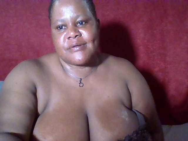 Ebonymagixs