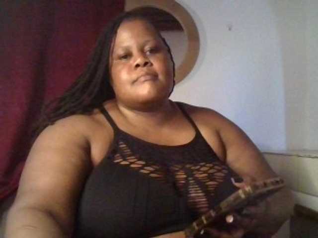 Ebonymagixs live cam on BongaCams