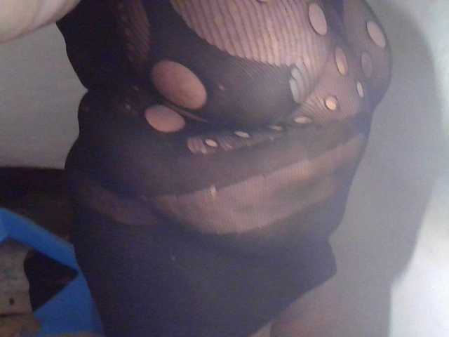 Preview of ebonymagixs