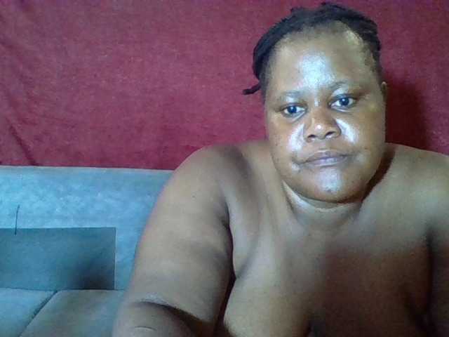 Ebonymagixs