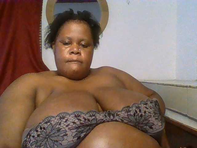 Ebonymagixs live cam