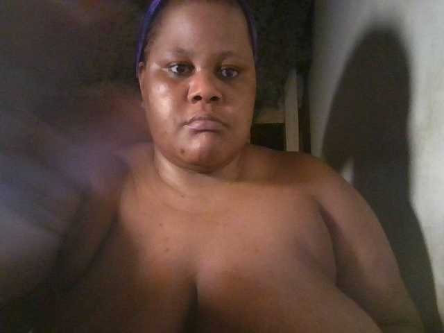 Ebonymagixs