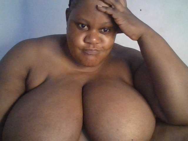Ebonymagixs