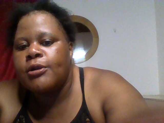 Ebonymagixs