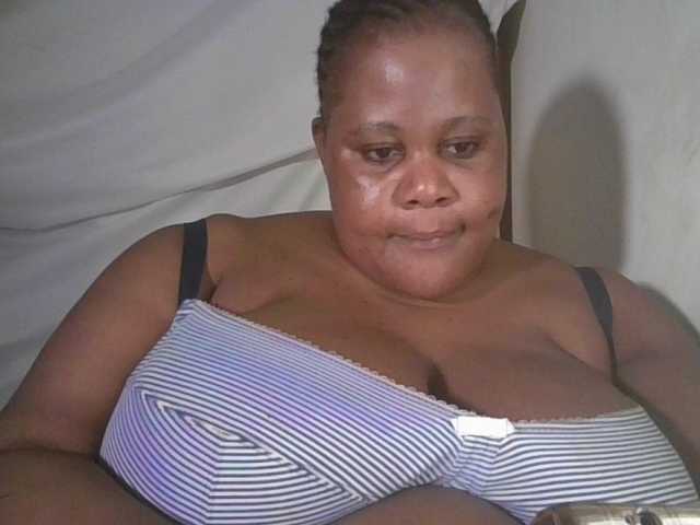 Preview of ebonymagixs