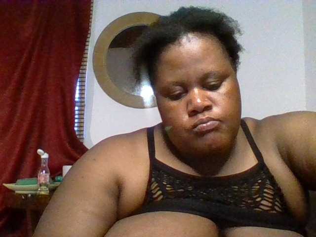 Ebonymagixs live cam on BongaCams