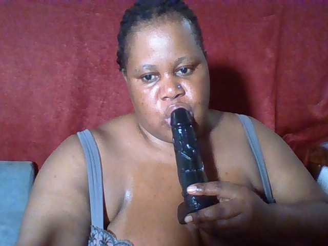 Ebonymagixs live cam on BongaCams