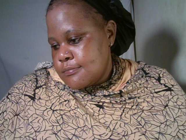 Preview of ebonymagixs