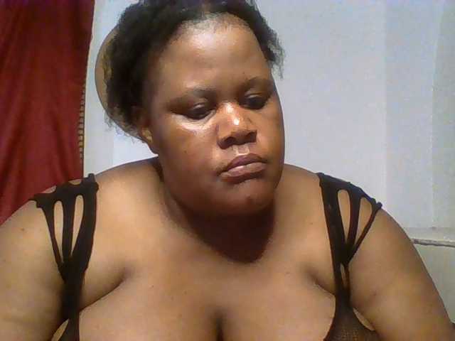 Ebonymagixs