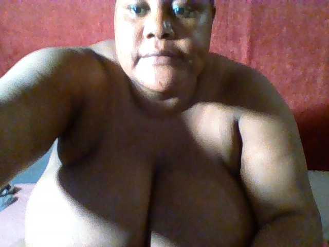 Ebonymagixs live cam on BongaCams