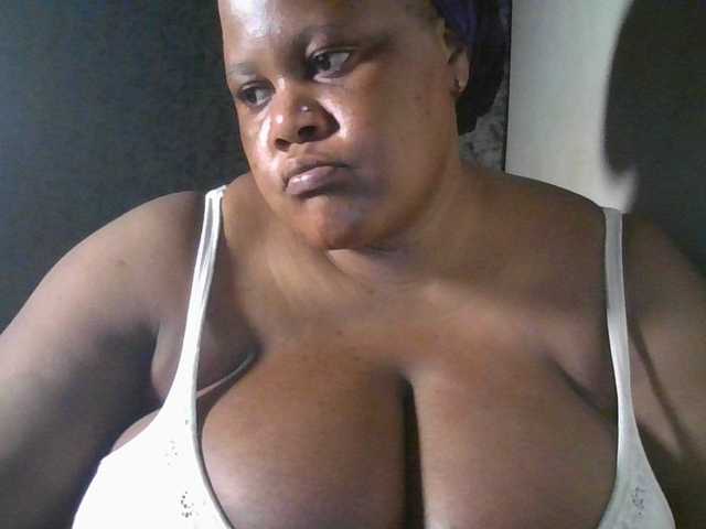 Ebonymagixs