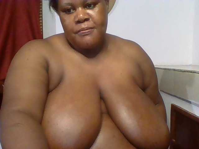 Ebonymagixs