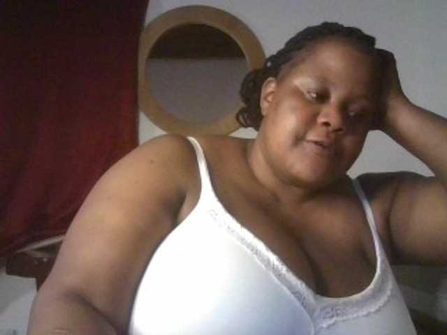 Ebonymagixs live cam on BongaCams