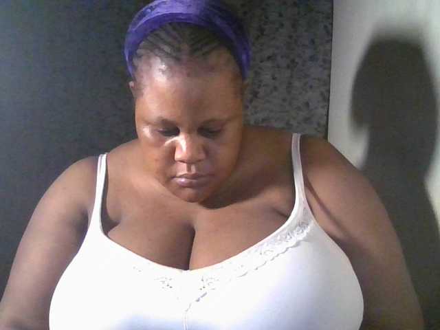 Ebonymagixs