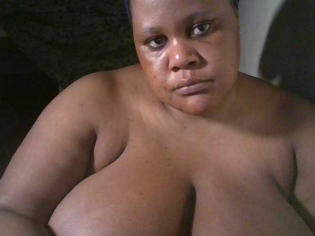 Ebonymagixs