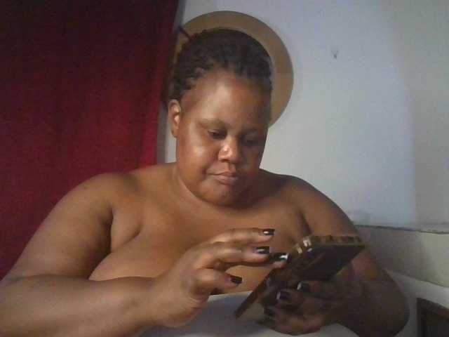 Ebonymagixs