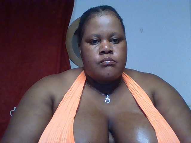 Ebonymagixs live cam on BongaCams