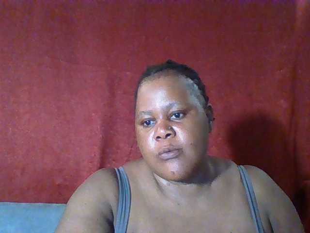 Ebonymagixs live cam on BongaCams