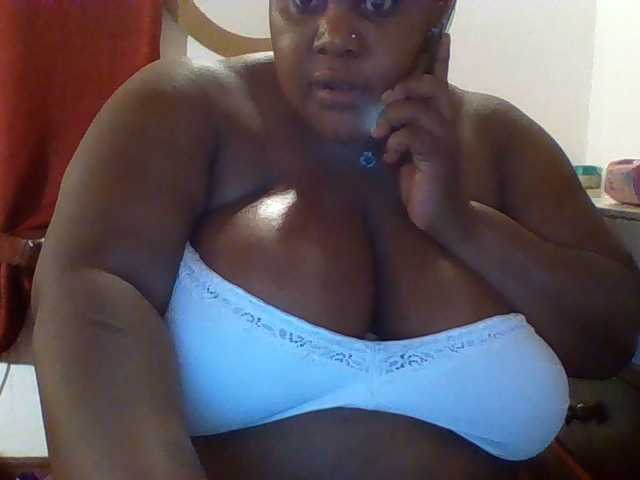 Ebonymagixs