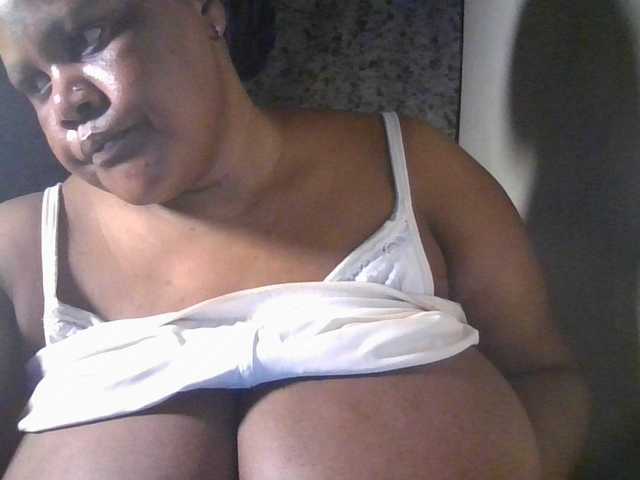 Ebonymagixs
