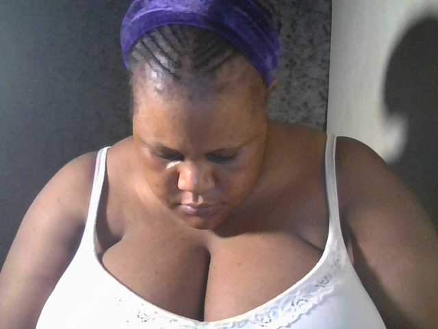 Ebonymagixs