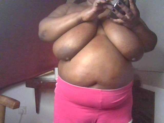 Ebonymagixs
