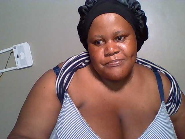 Ebonymagixs live cam on BongaCams