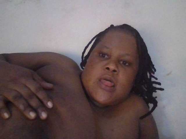 Ebonymagixs
