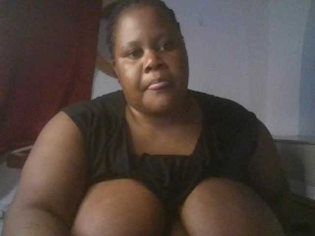 Ebonymagixs live cam on BongaCams