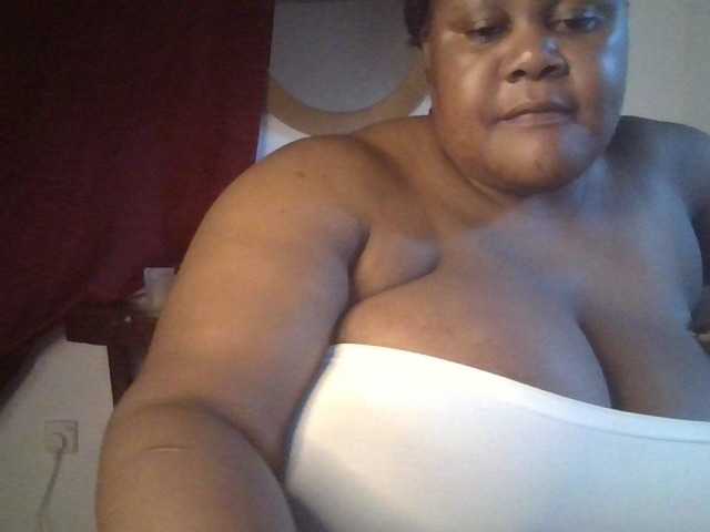 Preview of ebonymagixs