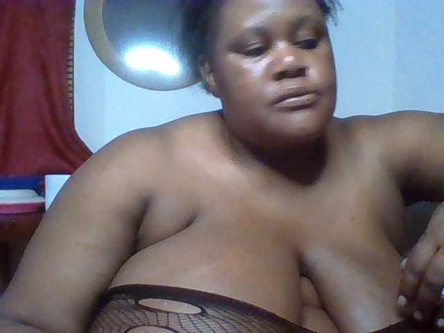Ebonymagixs