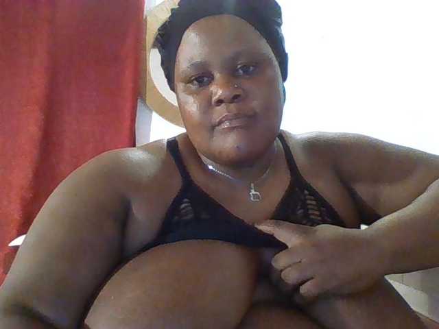 Ebonymagixs