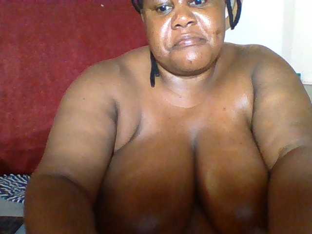 Ebonymagixs