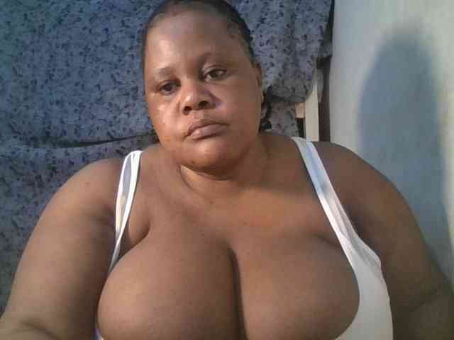 Ebonymagixs webcam