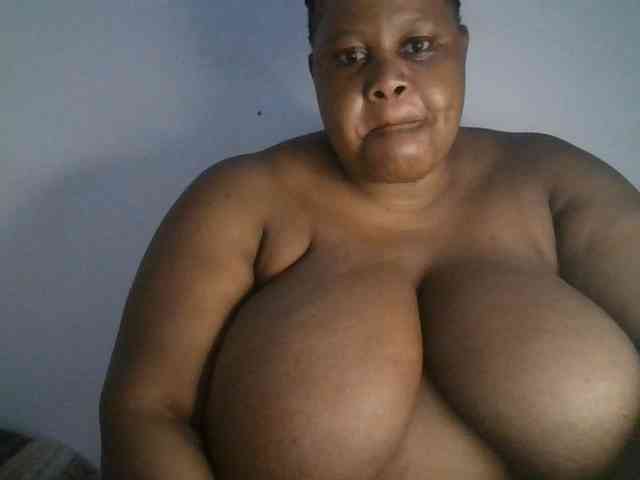Ebonymagixs webcam