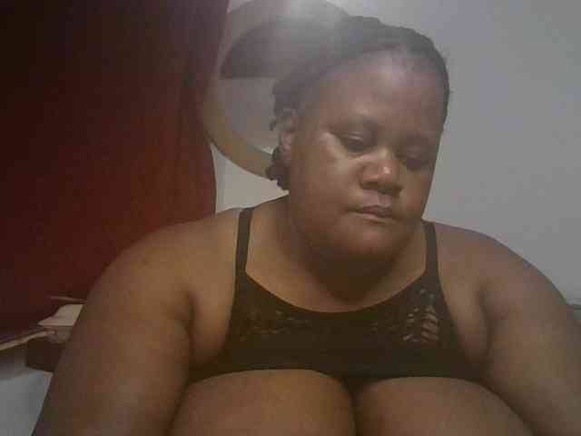 Ebonymagixs webcam