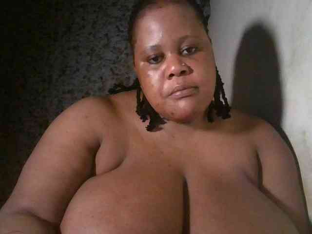 Ebonymagixs webcam