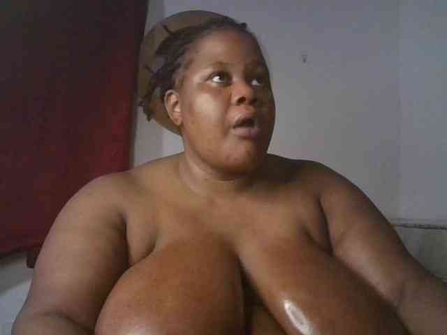 Ebonymagixs webcam